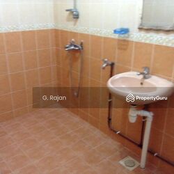 Blk 552 Jurong West Street 42 (Jurong West), HDB 5 Rooms #401373271